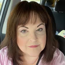 Obituary for h. spradlin of little rock, arkansas