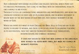 Elizabeth 1 Famous Quotes. QuotesGram via Relatably.com