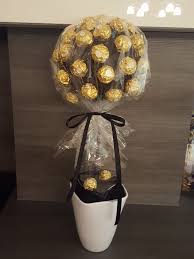 Roche Baum Baum Geschenke