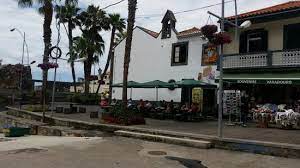 Sunny bar tại vĩnh phúc. Sunny Bar Estreito De Camara De Lobos Rua Nossa Senhora Da Conceicao Restaurant Bewertungen Fotos Tripadvisor
