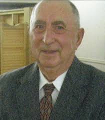 Frankie Sparks Obituary