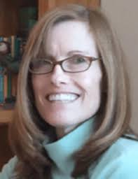 Mary Jo Patch Obituary