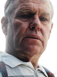 Saving Private Ryan Deaths Ranked