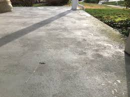 Maybe you would like to learn more about one of these? Best Way To Remove Paint From Concrete Porch Diy Home Improvement Forum
