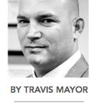 Top 4 Driving Behaviors That Cause A Serious Motor Vehicle Accident