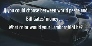 This Is So Horrible But Hilarious Lamborghini Quotes Lamborghini Dream Cars