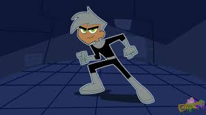 | looking for the best danny phantom background? Danny Phantom Wallpapers Wallpaper Cave