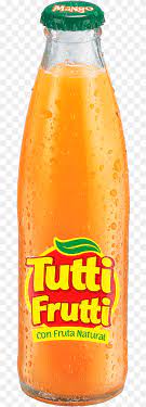 Tutti frutti frozen yogurt have 700 stores spread out over 26 countries worldwide and we are now rapidly expanding in australia! Orange Drink Fizzy Drinks Orange Juice Tutti Frutti Nectar Tutti Frutti Orange Orange Drink Fruit Png Pngwing
