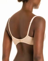 Cotton Nursing Bras 2 Pack Woolworths Co Za