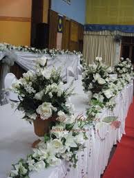 Check spelling or type a new query. Meja Makan Pengantin Wedding Station A Photo On Flickriver