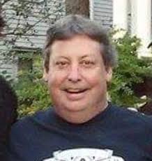 Obituary for Kevin L. Robash