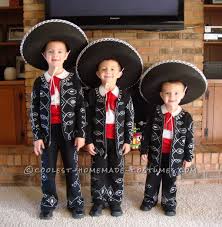 Pin On Costumes