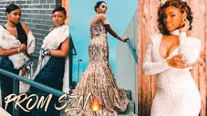 Crystianna summers is a successful dancer from united states. Dancing Dolls Prom 2019 Youtube