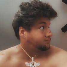 Stream White Bitch by J HUTCH