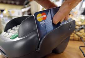 After about six months (depending on the lender), they will. A Look At Aggressive Credit Card Collection Practices Mpr News
