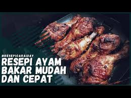 Kedua resep tersebut merupakan yang paling mudah dan sederhana serta paling pas dengan kebanyakan. Resepi Kimchi Mudah Dan Halal