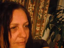 South Crystal Lake Drive closed due to flooding