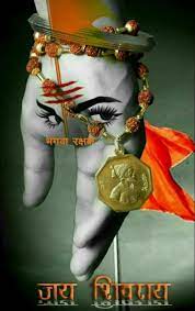 Hd wallpaper download for mobile god. Jiska Mein Waqt Tha Uski To Koi Guru Hi Nahi Tha Khatarnak Mahakal Lord Shiva Hd Wallpaper Shiva Lord Wallpapers Lord Hanuman Wallpapers