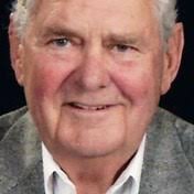 Doelman Family Obituaries