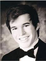 Barrett Black Obituary (2014)