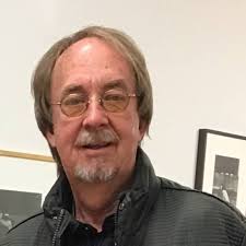 COMING NOVEMBER 2025: For the first time ever in an unabridged audiobook  format, CHRONICLES, the celebrated first memoir from Bob Dylan, narrated by  Academy Award winning actor Sean Penn. Pre-order now: https://bit.ly/4k0Byuj