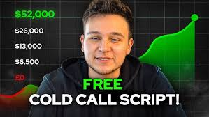 how i'm scaling my SMMA to $200k/mo with 10 clients