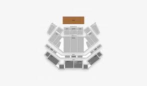 tilles center seating chart the very hungry caterpillar