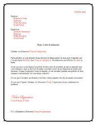 Check spelling or type a new query. Lettre De Demission Pour Apprenti Docutexte