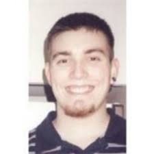 Jonathan Matthew Marron Obituary March 11, 2007