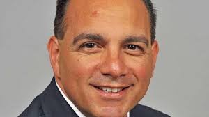 Former GOP Assemb. Steve Labriola mulls Nassau comptroller run