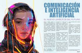 Suterm Sección 103 Guasave