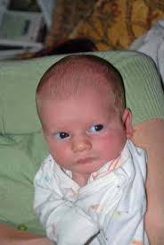 A Bugle PDF Template.pub