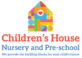 We have uploaded a new version of this video after fixing a spacing error regarding the word living room. Children S House Nursery Pre School In Southwell Nottinghamshire