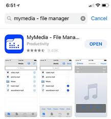 How To Download Save Videos From Facebook To Iphone