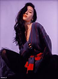 Sunmi Aesthetic Edit Kpop Girls Kpop Girl Groups Photoshoot
