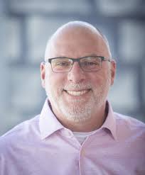 STUDIES STRASSLER CENTER & GENOCIDE HOLOCAUST