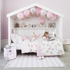 Ein prinzessin bett für mädchen gibt es in unterschiedlichen ausführungen. Die 22 Besten Ideen Zu Madchen Bett In 2021 Madchen Bett Kinder Zimmer Kinderzimmer