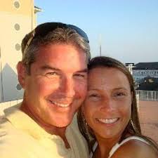 Al Walsh (@AlWalsh2)