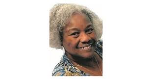 Valerie White Obituary (2023)