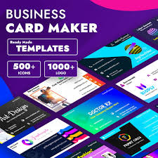 If you're having issues editing or downloading your business card, please try using google chrome. My Love Name Live Wallpaper Digital Business Card Maker Visiting Card Maker Https Play Google Com Store Apps Details Id Com Bhima Businesscardmaker Create Your Unique Professional Identity By Designing A Professional Business Card Download This