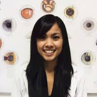 20+ "Rañola" profiles