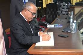 Contextual translation of jabatan ketua pengarah tanah dan galian into english. Pejabat Pengarah Tanah Dan Galian Negeri Sembilan Mesyuarat Jawatankuasa Penguatkuasaan Tanah Negeri Kedah Ptgs Selangor Gov My Hak Cipta Terpelihara 2016 Pejabat Tanah Dan Galian Negeri Selangor