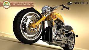 Two Wheelers Have Become One Of The Most Important Parts Of Our Lives It Is Affo Classic Harley Davidson Harley Davidson Motorcycles Harley Davidson Wallpaper