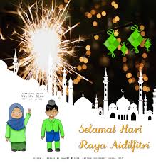 We did not find results for: Selamat Hari Raya Aidilfitri