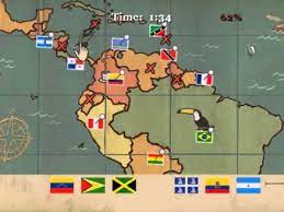 For more information, please visit the geography page at bully wiki. Bully Scholarship Edition Geography 5 Youtube