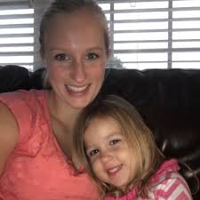 Becky Gandy (@BeckyGandy)