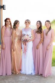 Us 104 00 A Line Princess V Neck Floor Length Chiffon Bridesmaid Dress With Ruffle Jj S House Bridesmaid Dresses Floor Length Chiffon Bridesmaid Dresses Chiffon Bridesmaid