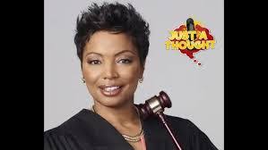 Lynn Tyler's Instagram, Twitter & Facebook