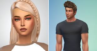 Trusted health information from the national institutes of health the nih clinical center is the largest clinical research hospital in the country. 15 Impressive Cosmetic Mods For The Sims 4 That Make It Looks Like A Different Game