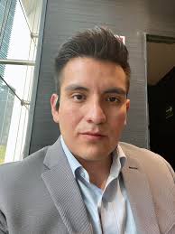 Dan Reyes (@danielreyesti) • Instagram photos and videos